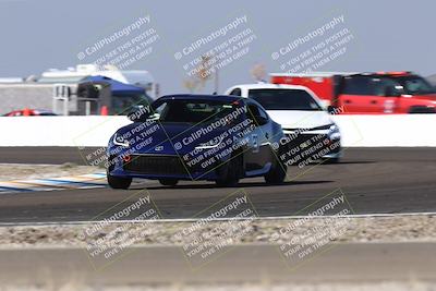 media/Oct-18-2025-Nasa (Sat) [[47b537a347]]/HPDE 3  and  4 and HPDE Intro (GR)/Turn 1/